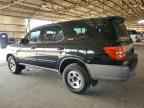 2002 TOYOTA Sequoia