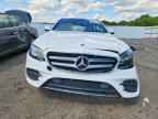 2019 MERCEDES-BENZ E-Class