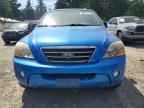 2007 KIA SORENTO