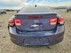 2014 CHEVROLET MALIBU