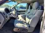 2007 FORD F-150 Lightning