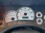 2003 HUMMER H2