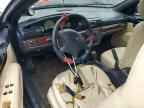 2003 CHRYSLER Sebring
