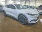 2025 FORD Mustang Mach-E