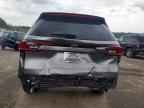 2026 TOYOTA HIGHLANDER
