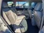 2011 TOYOTA HIGHLANDER