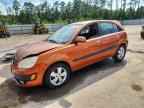 2008 KIA RIO