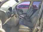 2005 SATURN Vue