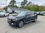 2021 BMW X7