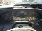 1997 FORD F-250