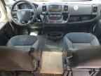 2014 RAM ProMaster 1500