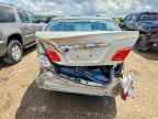 2004 TOYOTA Avalon