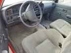 1989 TOYOTA Pickup