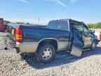 2003 GMC Sierra