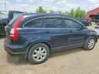 2007 HONDA CR-V