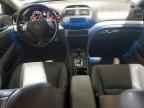 2004 ACURA TSX