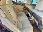 2010 LEXUS IS 250