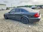2004 MERCEDES-BENZ E-Class
