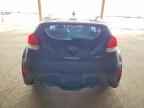2014 HYUNDAI VELOSTER