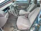 2006 TOYOTA COROLLA