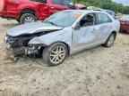 2011 FORD FUSION