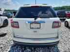 2013 GMC ACADIA