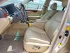 2007 LEXUS LS 460