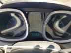 2010 CHEVROLET EQUINOX