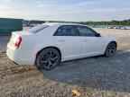 2021 CHRYSLER 300