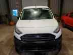 2021 FORD TRANSIT CONNECT