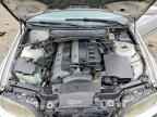 2005 BMW 3 SERIES