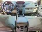2013 HONDA PILOT