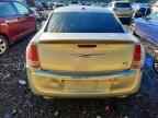 2012 CHRYSLER 300