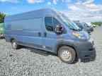2020 RAM ProMaster 3500