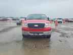 2008 FORD F-150 Lightning
