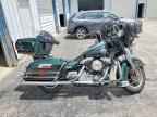 1997 HARLEY-DAVIDSON Ultra