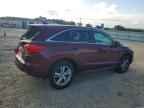 2013 ACURA RDX