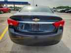 2014 CHEVROLET IMPALA