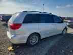 2008 TOYOTA SIENNA