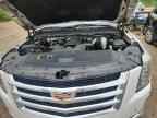 2017 CADILLAC ESCALADE
