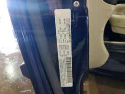 2015 DODGE GRAND CARAVAN