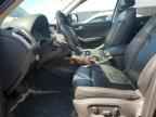 2012 AUDI Q5
