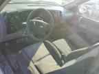 2007 CHEVROLET SILVERADO 1500