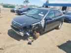 2007 LEXUS RX 400H