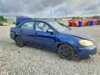 2003 TOYOTA COROLLA