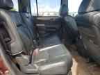 2011 HONDA PILOT