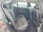 2008 BMW 5 series