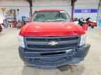 2010 CHEVROLET Silverado