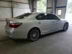 2008 LEXUS LS 460