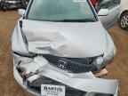 2011 HONDA CIVIC